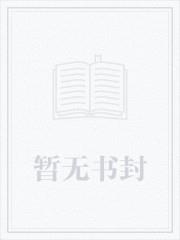 �������治��������ˣ�