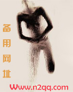 Ů����÷�ĳ��S