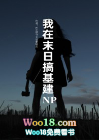 我在末日搞基建（NPH）